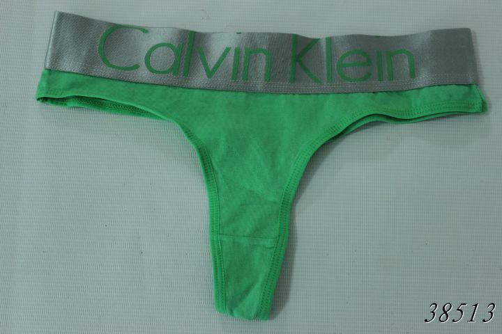 CK-Underwear-W-026