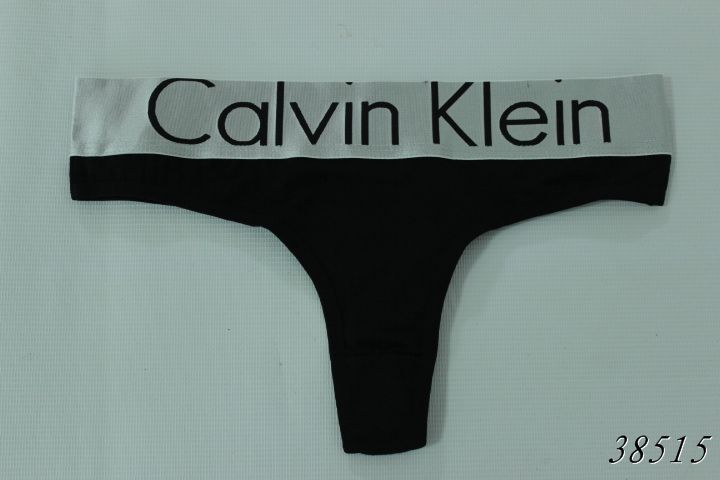 CK-Underwear-W-028