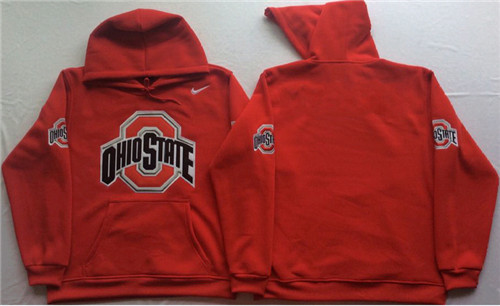 NCAA Hoodies(2)-M-039