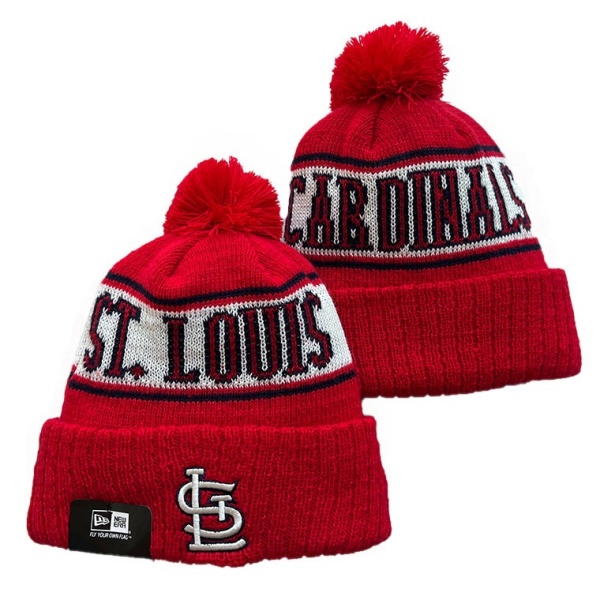 MLB Beanies-0085