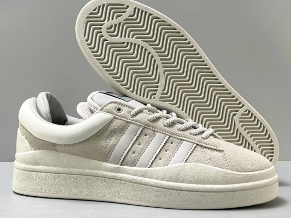 Adidas CAMPUS-M-0136