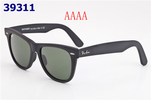 Ray-Ban Sunglass(AAAA)-031
