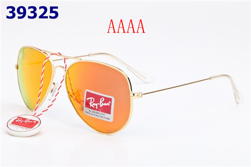 Ray-Ban Sunglass(AAAA)-032