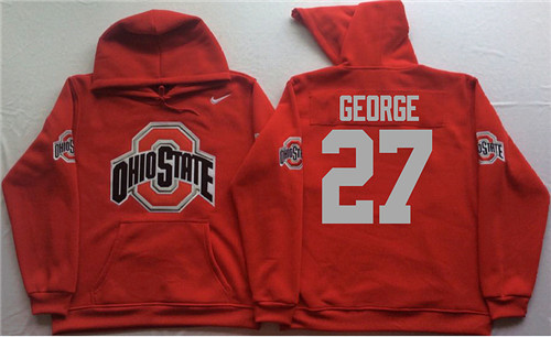 NCAA Hoodies(2)-M-040