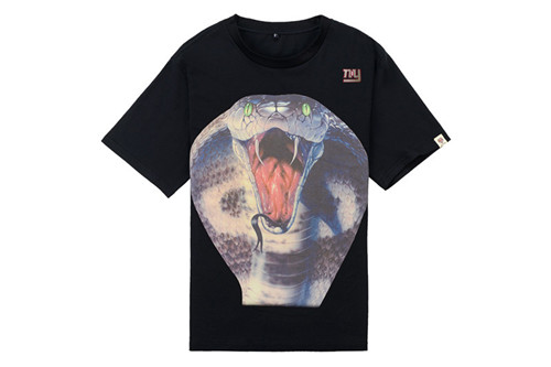 NFL T-shirt-M(10)-004