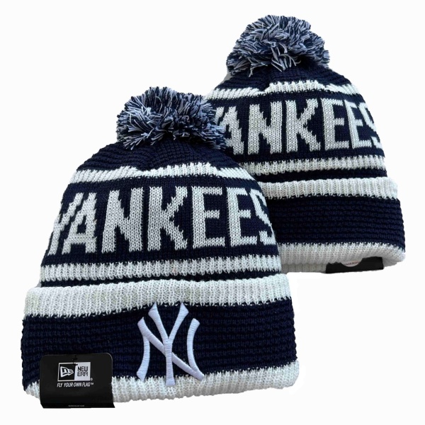 MLB Beanies-0050