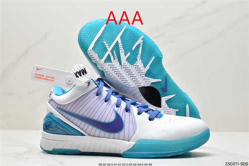 Kobe Bryant 4(AAA)-008