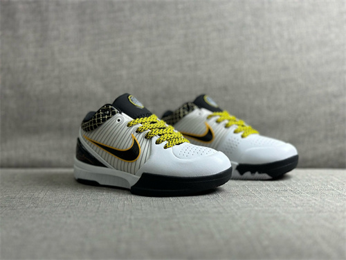 Kobe Bryant 4(Kids)-0001