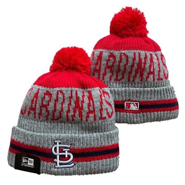 MLB Beanies-0086