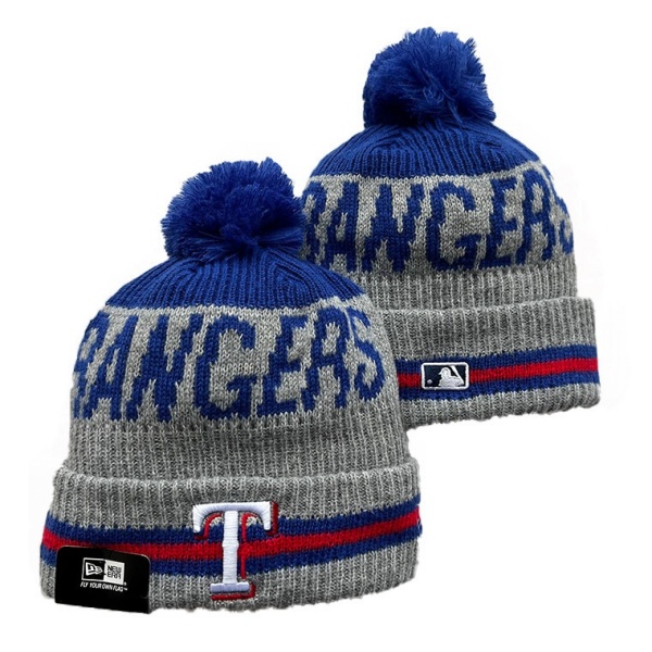 MLB Beanies-0088