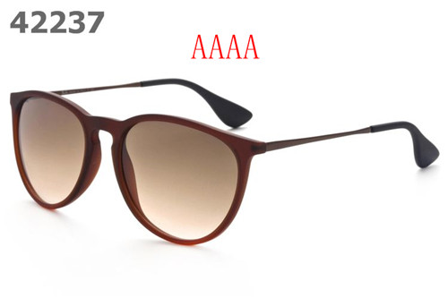 Ray-Ban Sunglass(AAAA)-046