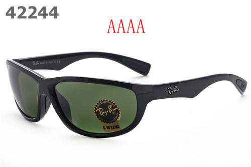 Ray-Ban Sunglass(AAAA)-047