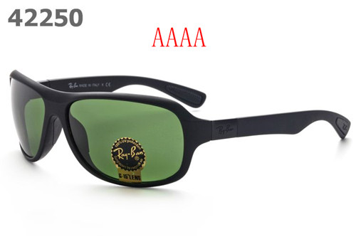 Ray-Ban Sunglass(AAAA)-053