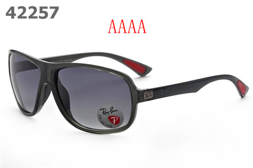 Ray-Ban Sunglass(AAAA)-060