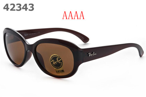 Ray-Ban Sunglass(AAAA)-072