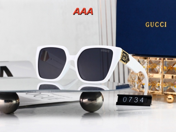 GUCCI-Sunglass(AAA)-1292