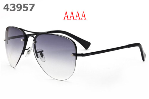 Ray-Ban Sunglass(AAAA)-082