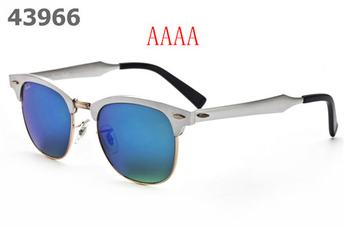 Ray-Ban Sunglass(AAAA)-091