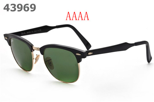 Ray-Ban Sunglass(AAAA)-094