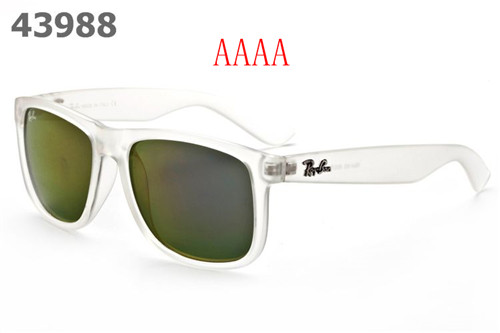 Ray-Ban Sunglass(AAAA)-111
