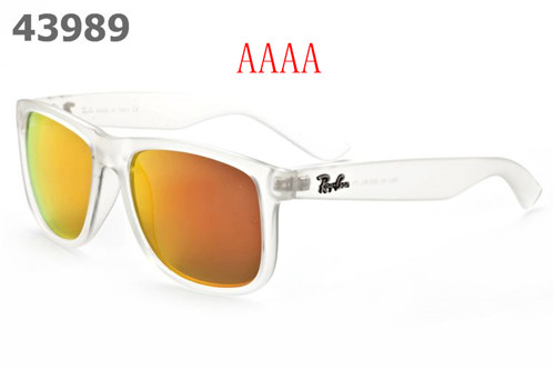 Ray-Ban Sunglass(AAAA)-112