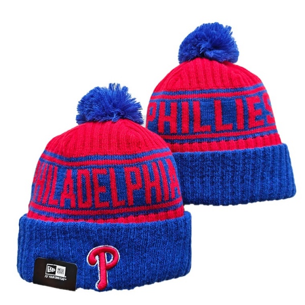 MLB Beanies-0091
