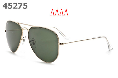 Ray-Ban Sunglass(AAAA)-129