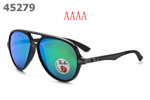 Ray-Ban Sunglass(AAAA)-133