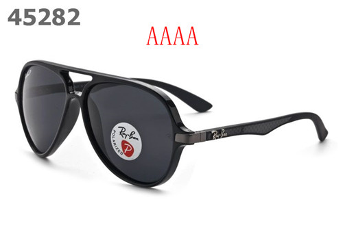 Ray-Ban Sunglass(AAAA)-136