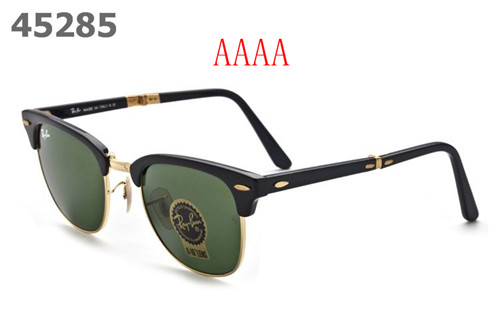 Ray-Ban Sunglass(AAAA)-139