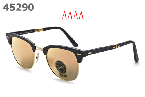 Ray-Ban Sunglass(AAAA)-143
