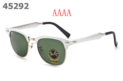 Ray-Ban Sunglass(AAAA)-145