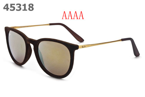 Ray-Ban Sunglass(AAAA)-171