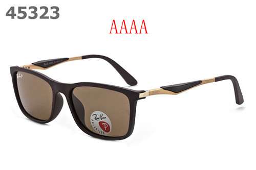 Ray-Ban Sunglass(AAAA)-173