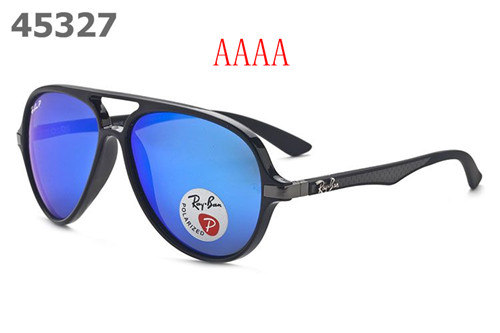 Ray-Ban Sunglass(AAAA)-177