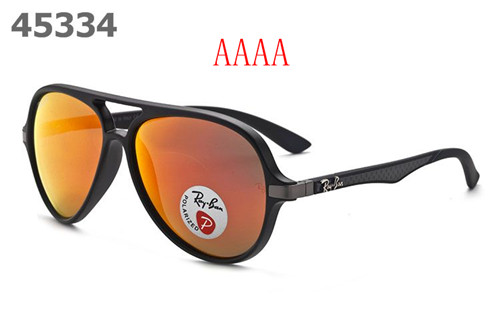 Ray-Ban Sunglass(AAAA)-184