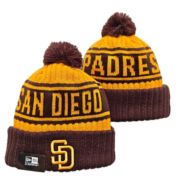 MLB Beanies-0092
