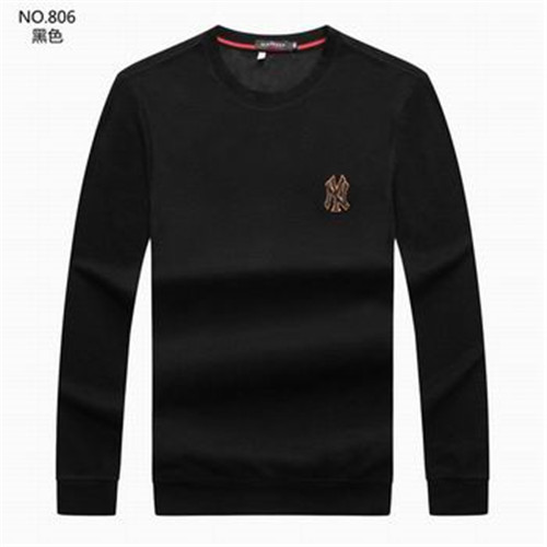 Gucci long T-shirt(2)-125