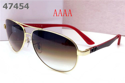 Ray-Ban Sunglass(AAAA)-229