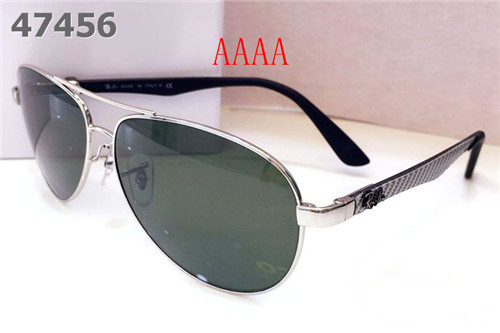 Ray-Ban Sunglass(AAAA)-231