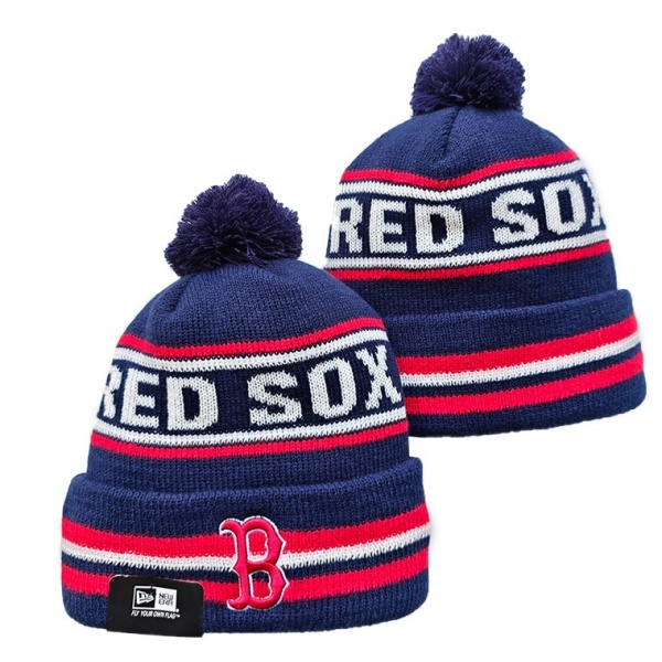 MLB Beanies-0094