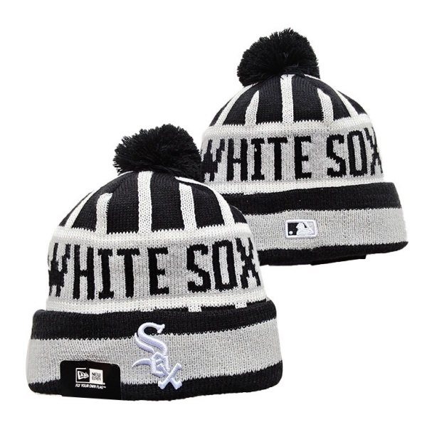 MLB Beanies-0095