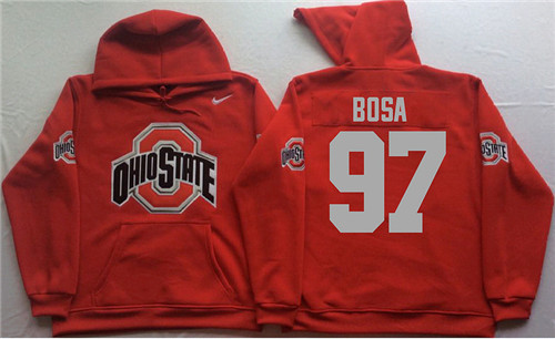 NCAA Hoodies(2)-M-049