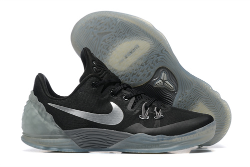 Nike Kobe Venomenon 5-0007
