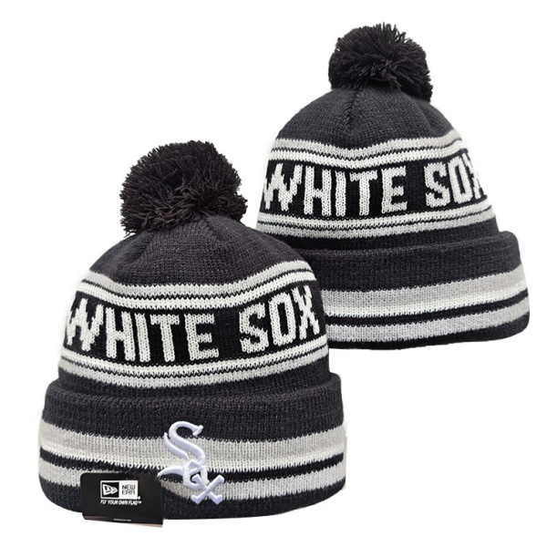 MLB Beanies-0096