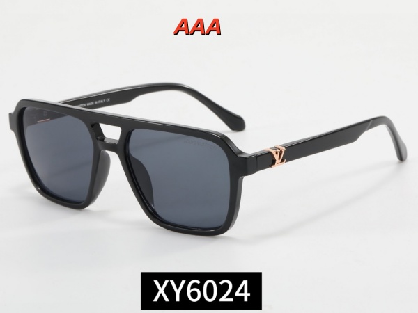 LV-Sunglass(AAA)-1573