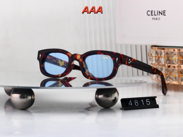 CELINE Sunglass(AAA)-051