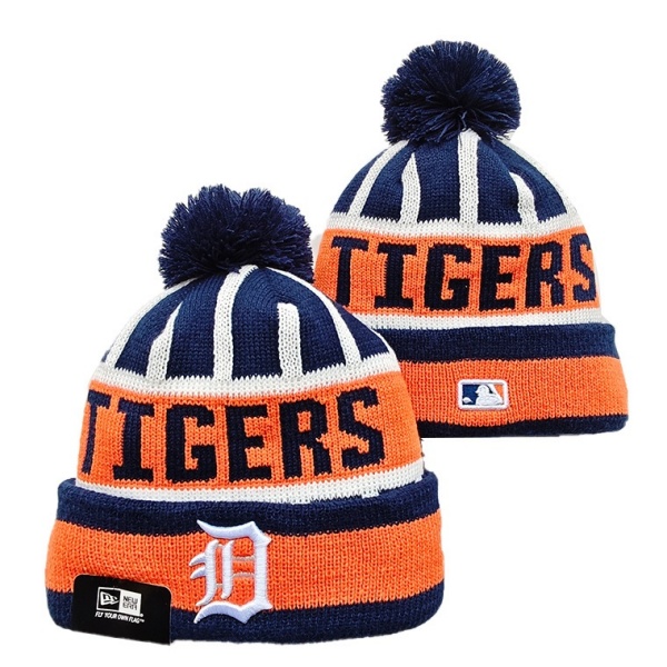 MLB Beanies-0097