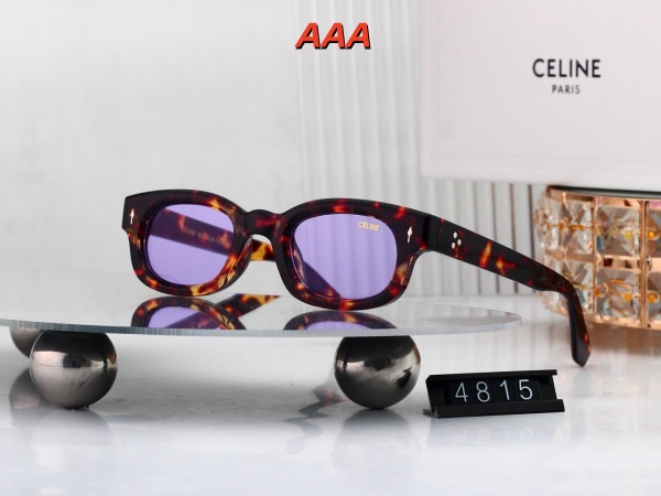 CELINE Sunglass(AAA)-052