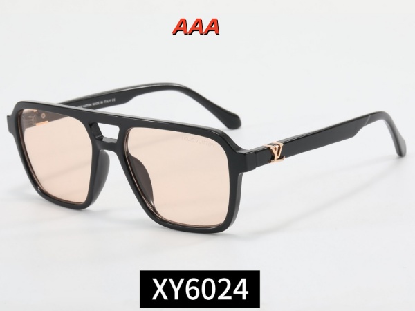 LV-Sunglass(AAA)-1575